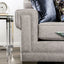 Atherstone-Loveseat