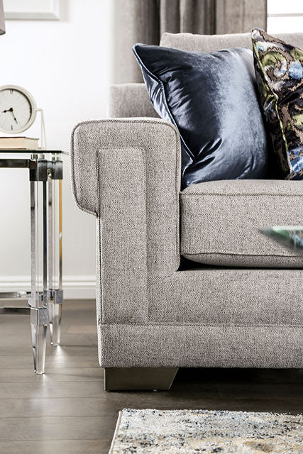 Atherstone-Loveseat