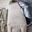 Atherstone-Loveseat