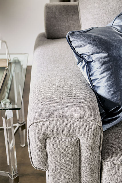 Atherstone-Loveseat