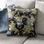 Atherstone-Loveseat