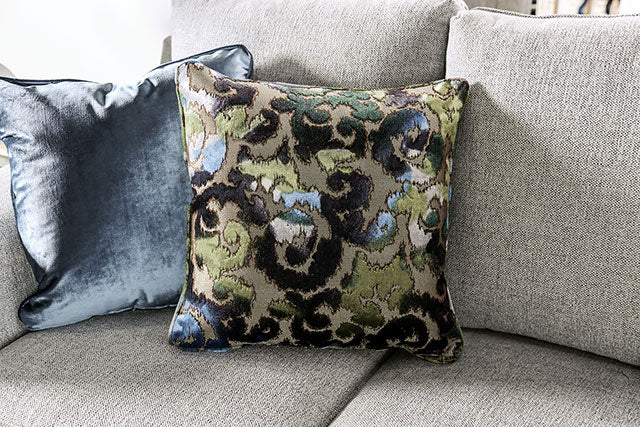 Atherstone-Loveseat