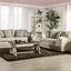Burgess-Loveseat