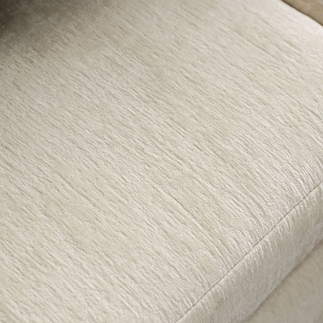 Burgess-Loveseat