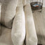 Burgess-Loveseat