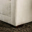 Burgess-Loveseat