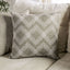 Burgess-Loveseat
