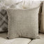 Burgess-Loveseat