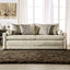 Burgess-Sofa