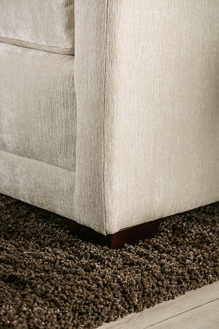 Burgess-Sofa