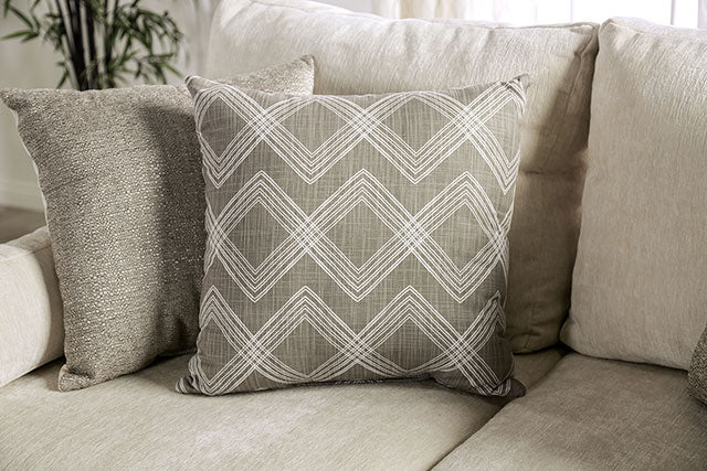 Burgess-Sofa