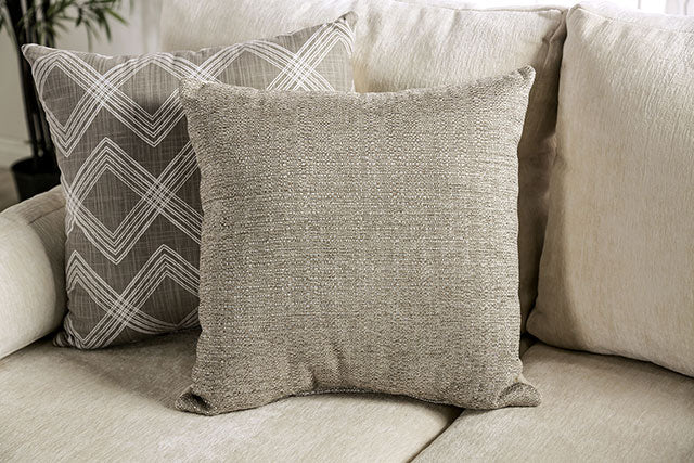Burgess-Sofa