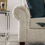 Delgada-Loveseat