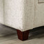 Delgada-Loveseat