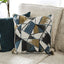 Delgada-Loveseat