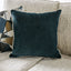 Delgada-Loveseat