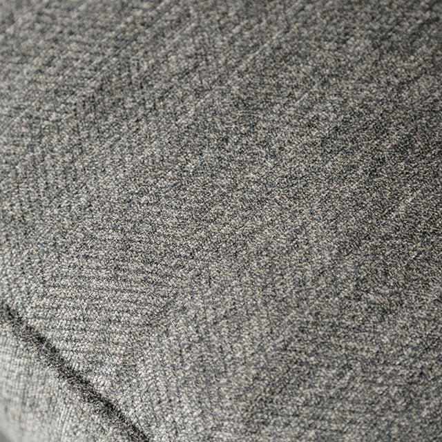 Delgada-Loveseat