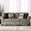 Delgada-Sofa