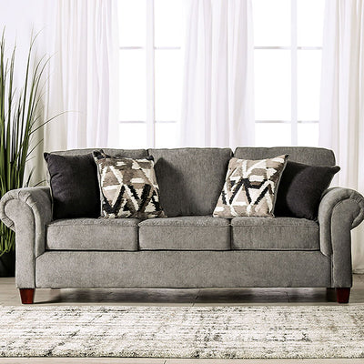 Delgada-Sofa