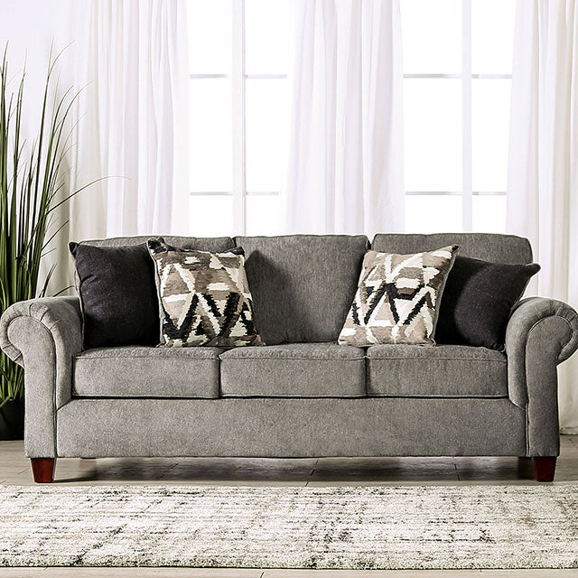 Delgada-Sofa