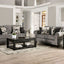 Delgada-Sofa