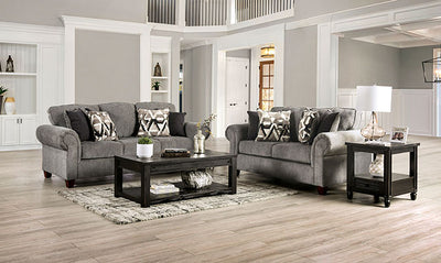 Delgada-Sofa