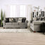Delgada-Sofa