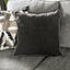 Delgada-Sofa