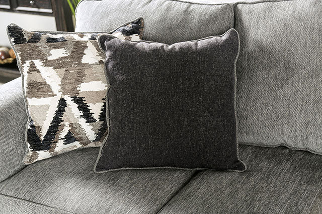Delgada-Sofa