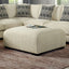 Kaylee-Ottoman