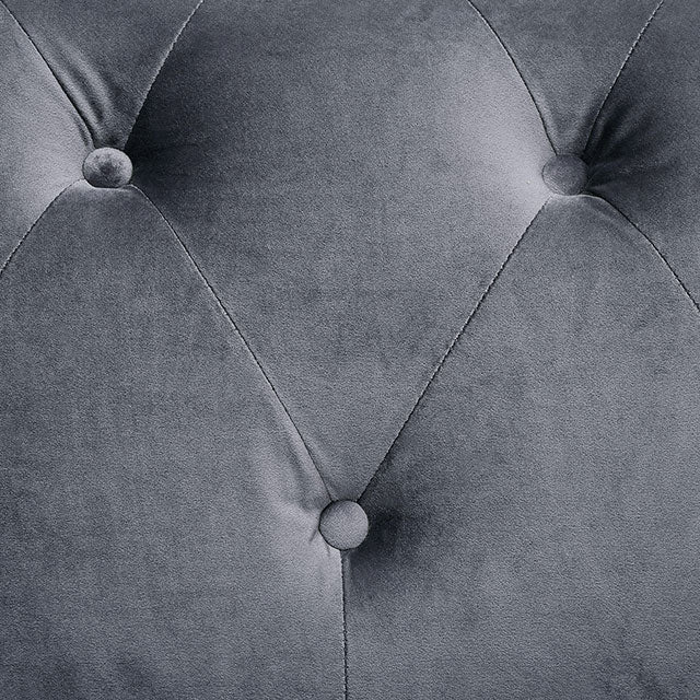 Giacomo-Chair