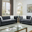 Giacomo-Loveseat