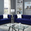 Giacomo-Loveseat
