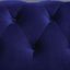 Giacomo-Loveseat
