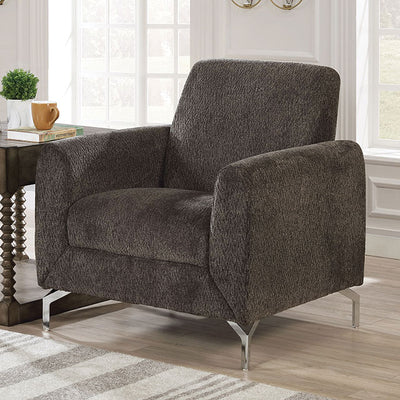 Lauritz-Chair