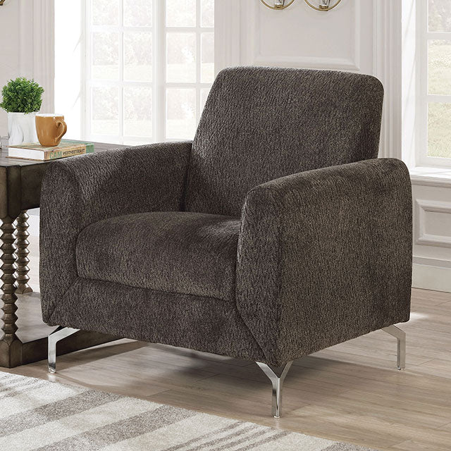 Lauritz-Chair