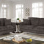 Lauritz-Chair
