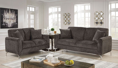Lauritz-Chair