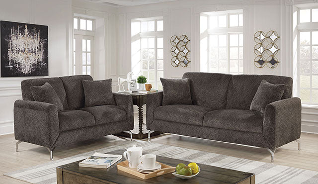 Lauritz-Chair