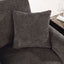 Lauritz-Chair