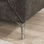 Lauritz-Chair