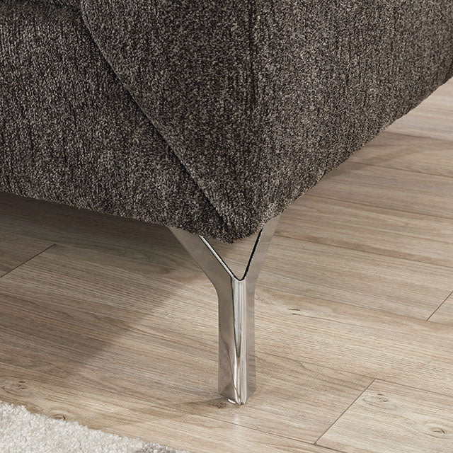 Lauritz-Chair