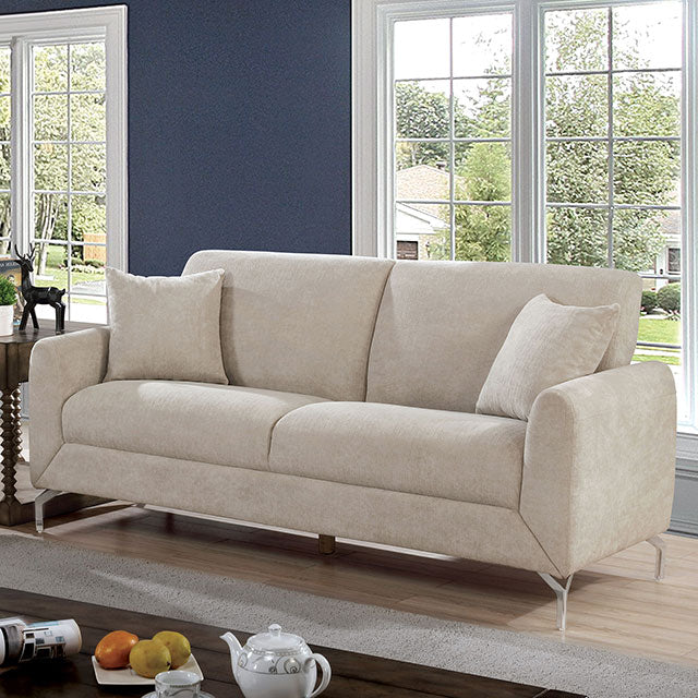 Lauritz-Sofa