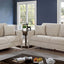 Lauritz-Sofa