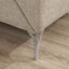 Lauritz-Sofa