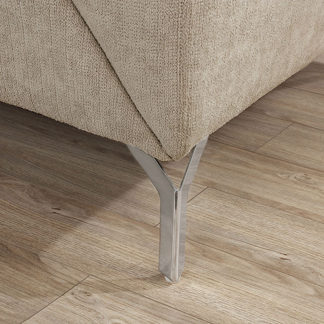 Lauritz-Sofa