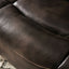 Barclay-Power Sofa