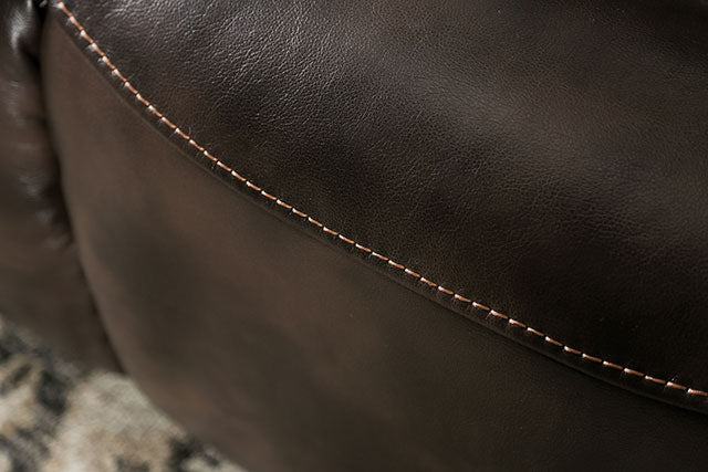 Barclay-Power Sofa