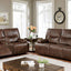 Chantoise-Power Recliner