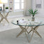 Alvise-End Table